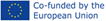 European Union
