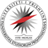 Universiteti Prishtinës